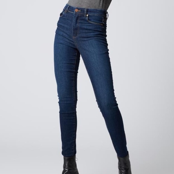 the great jones jeans